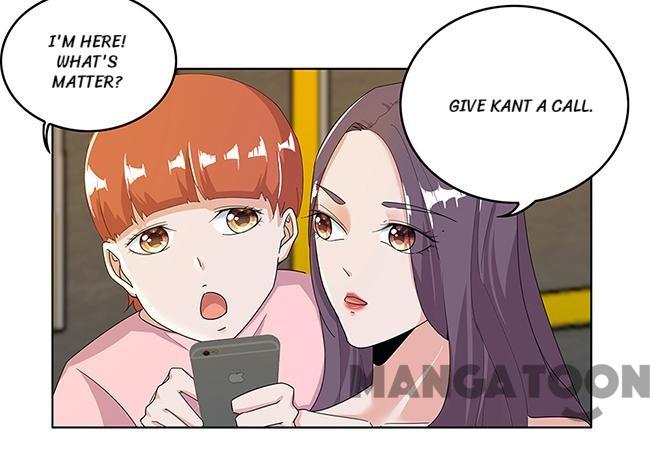 Page 8 of Chapter 4
