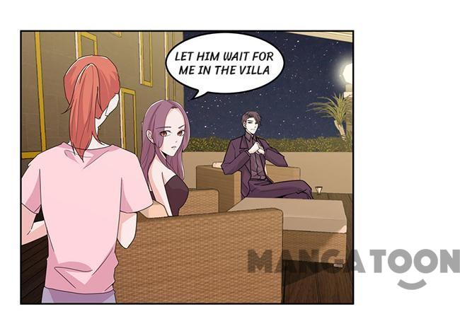 Page 9 of Chapter 4