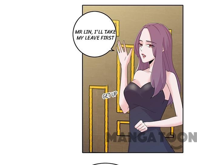 Page 10 of Chapter 4