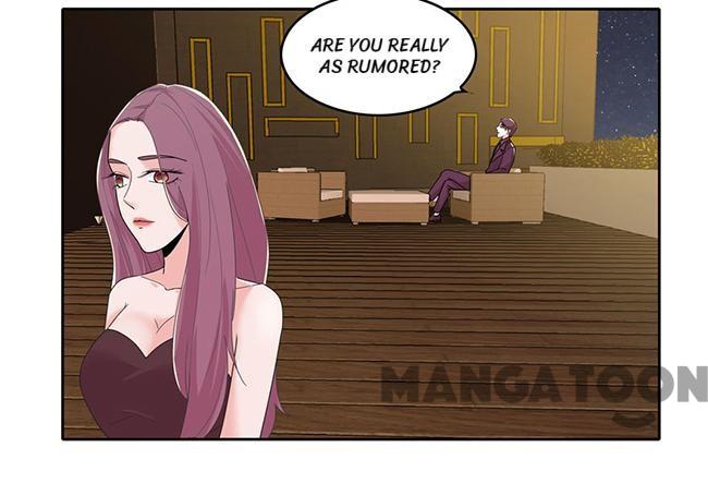 Page 11 of Chapter 4