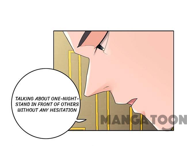 Page 12 of Chapter 4
