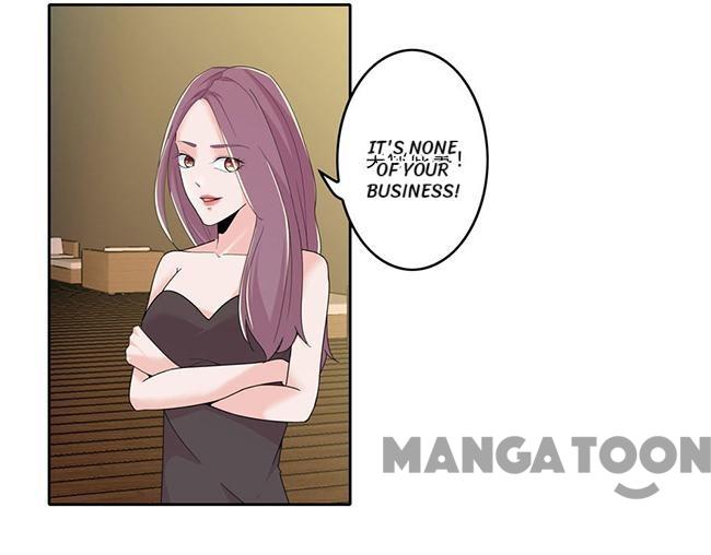 Page 13 of Chapter 4