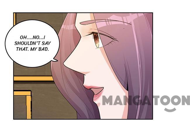 Page 14 of Chapter 4
