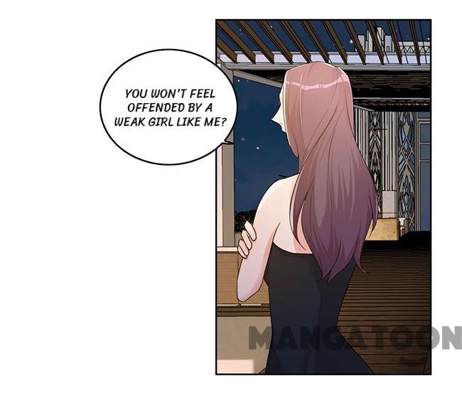 Page 15 of Chapter 4