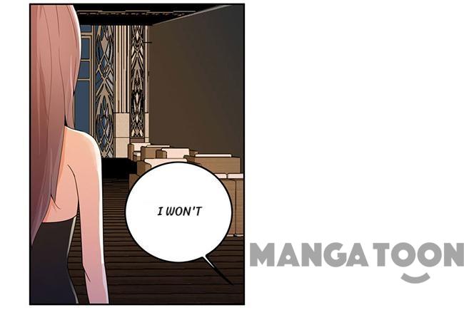 Page 16 of Chapter 4