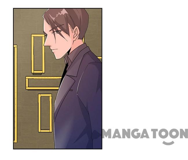 Page 18 of Chapter 4