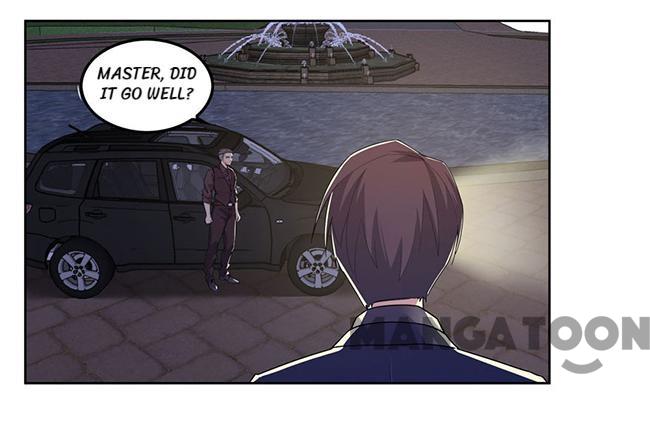 Page 20 of Chapter 4