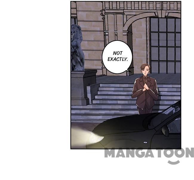 Page 21 of Chapter 4