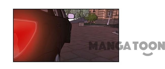Page 22 of Chapter 4