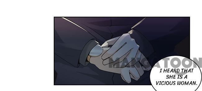 Page 23 of Chapter 4