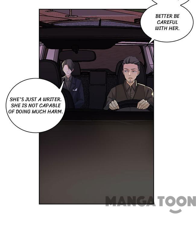 Page 24 of Chapter 4