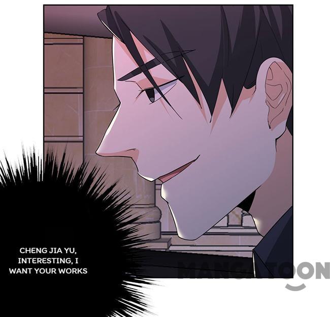 Page 25 of Chapter 4