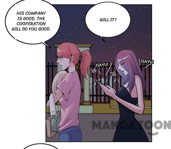 Page 27 of Chapter 4