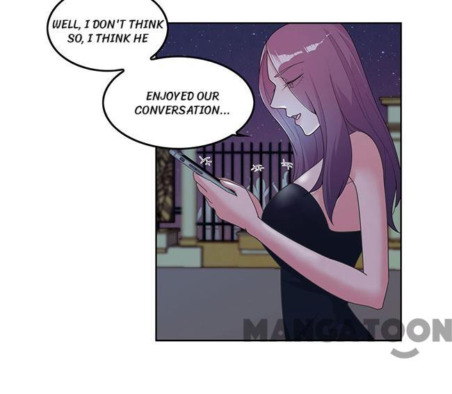 Page 28 of Chapter 4