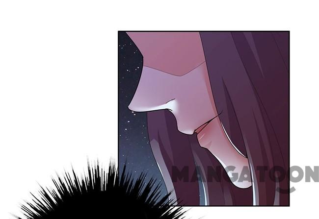 Page 31 of Chapter 4