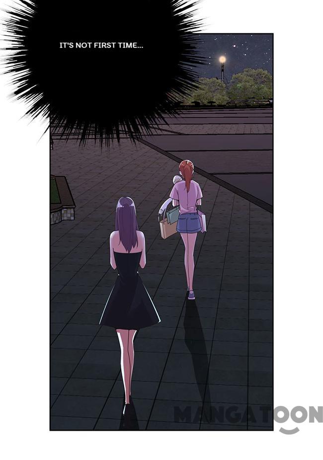 Page 32 of Chapter 4