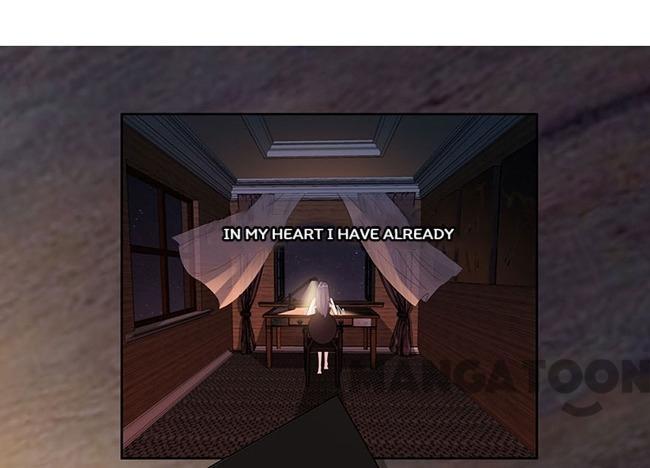 Page 33 of Chapter 4