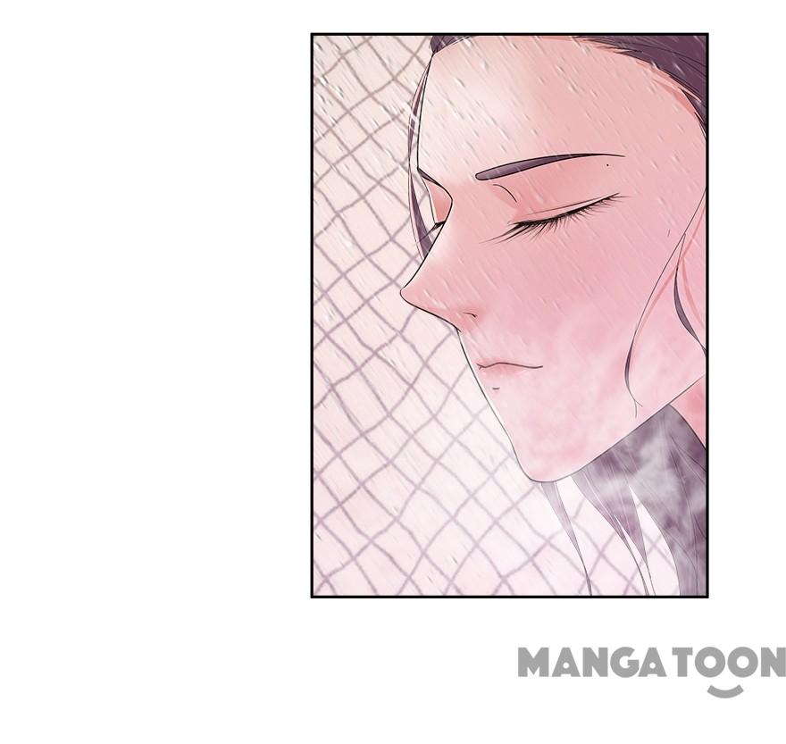 Page 5 of Chapter 5