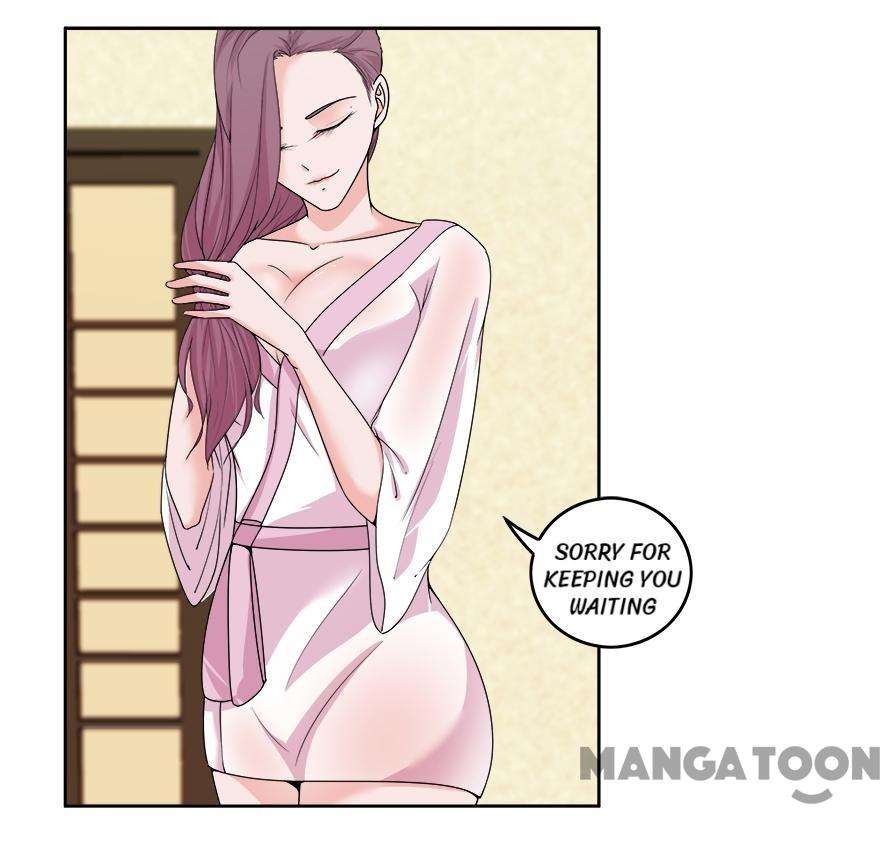 Page 8 of Chapter 5
