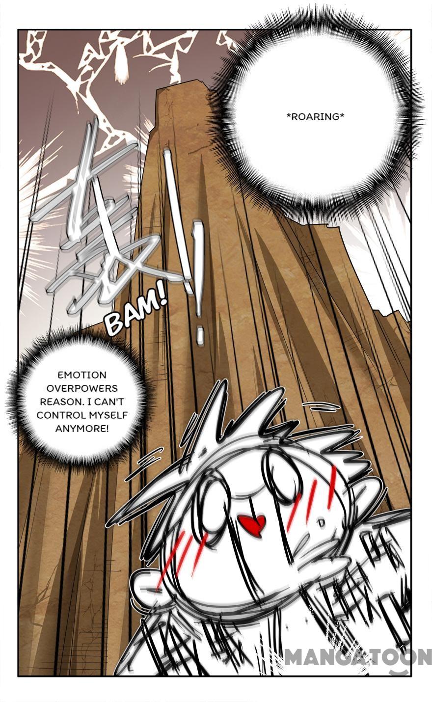 Page 9 of Chapter 5
