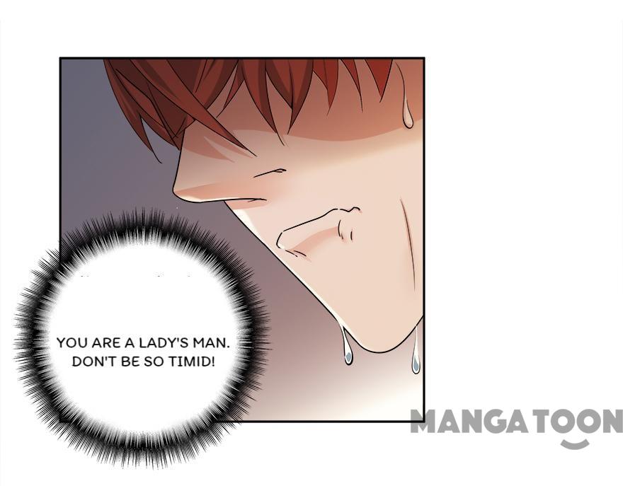 Page 10 of Chapter 5