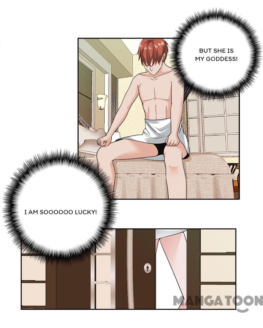 Page 11 of Chapter 5