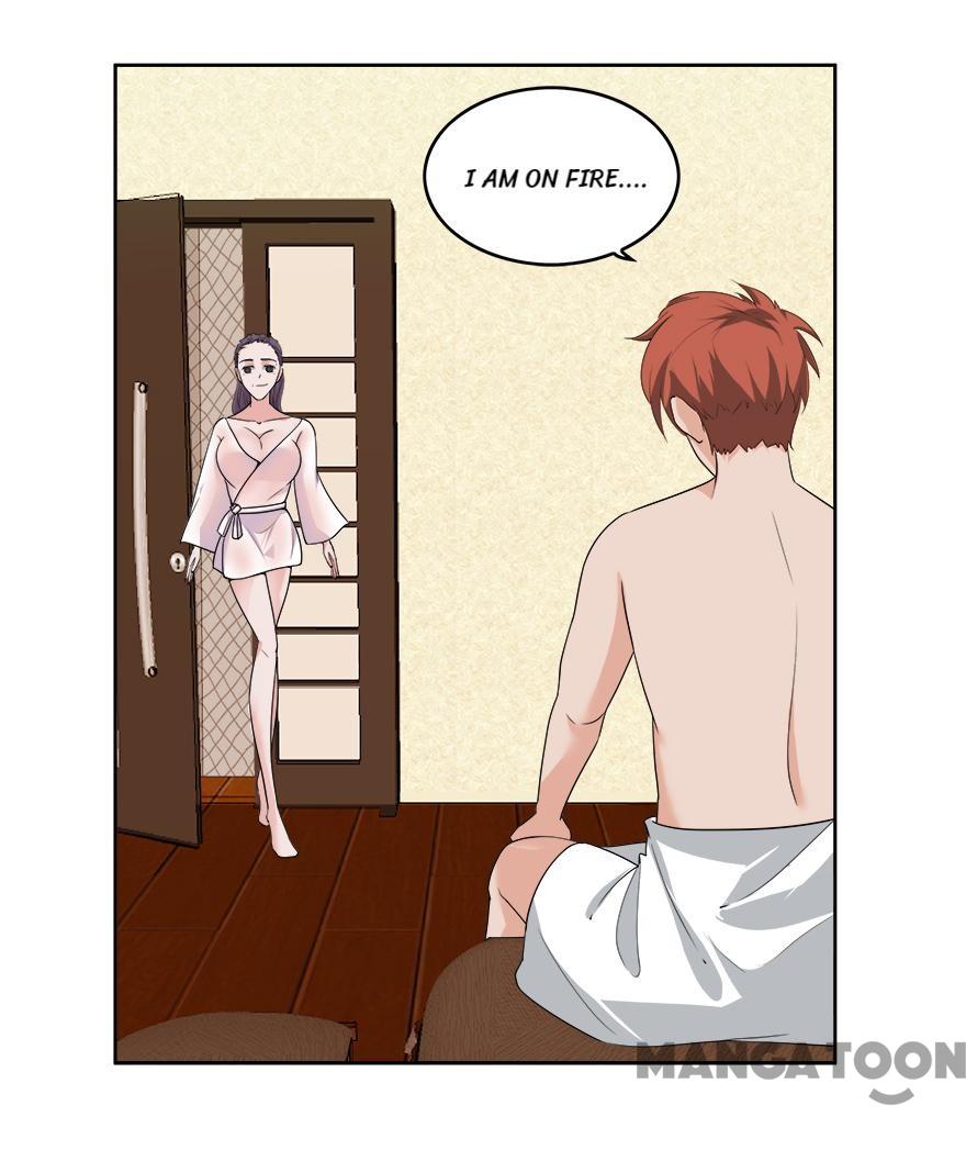 Page 12 of Chapter 5