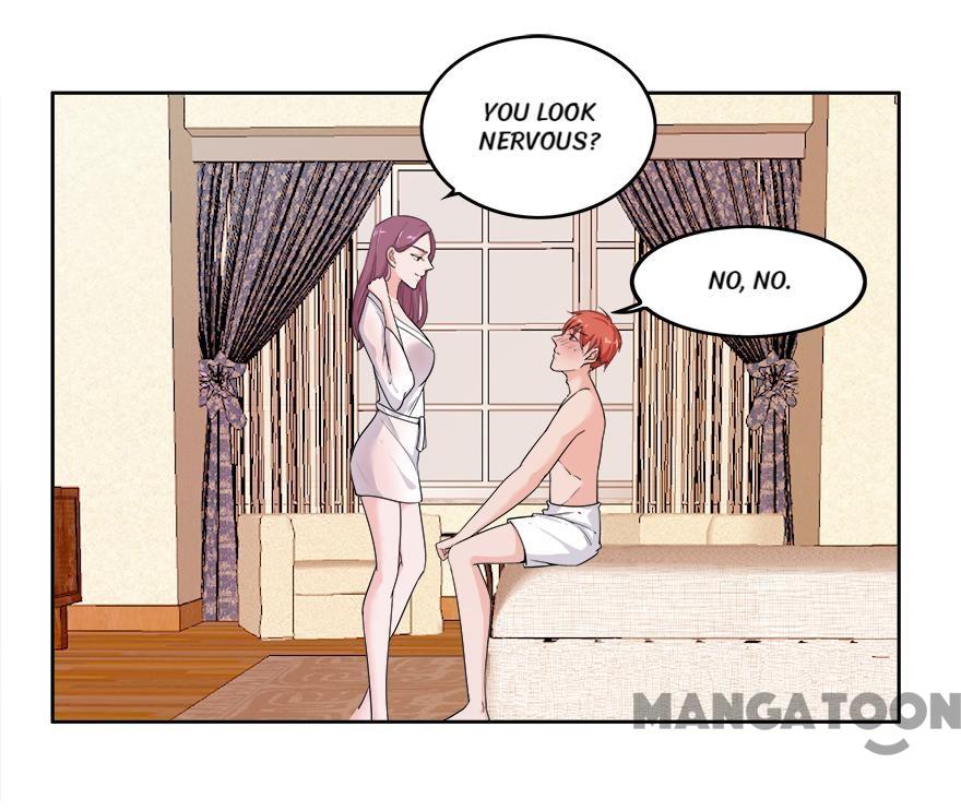 Page 13 of Chapter 5