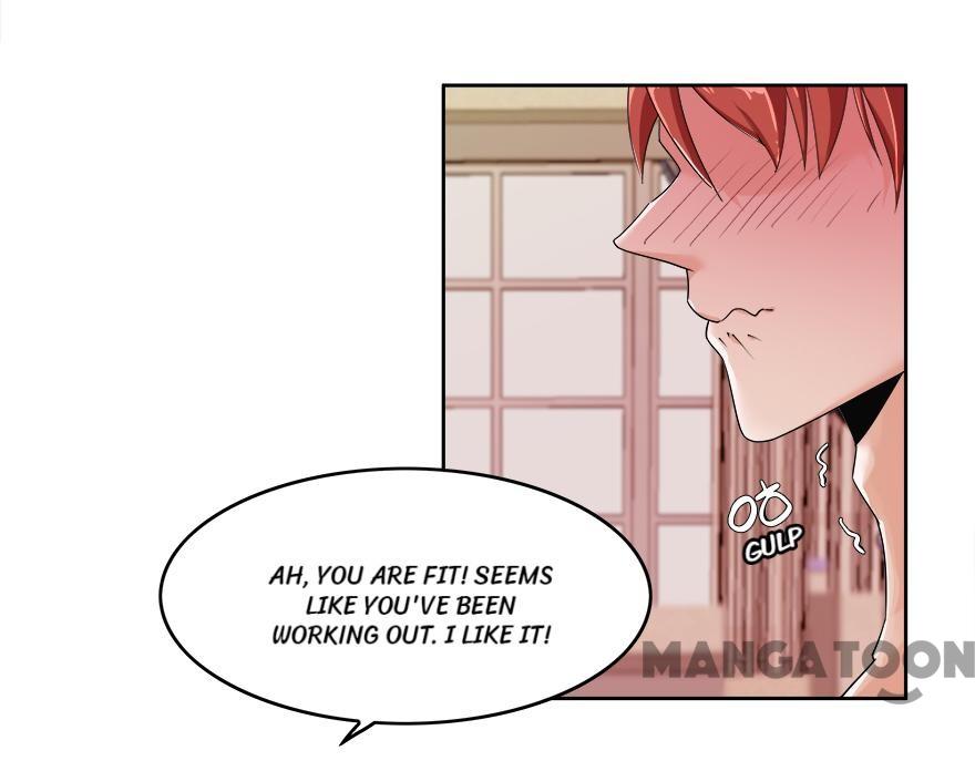 Page 14 of Chapter 5