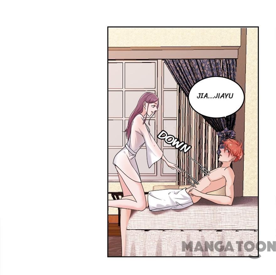 Page 17 of Chapter 5