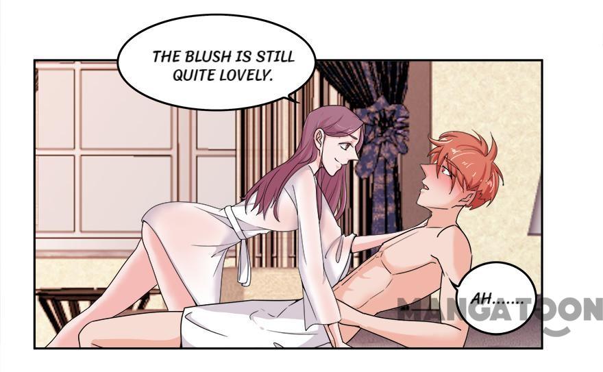 Page 18 of Chapter 5