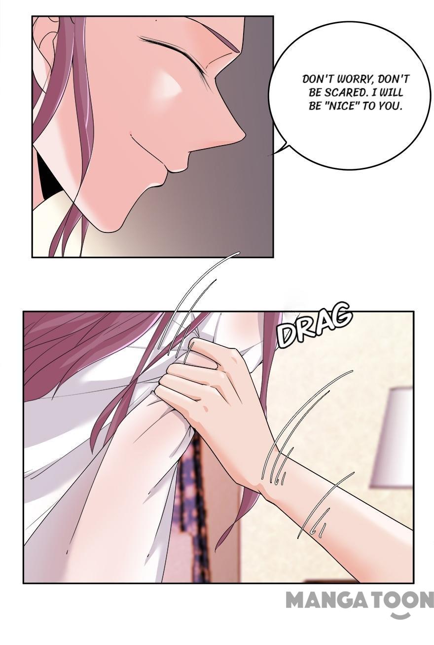 Page 19 of Chapter 5
