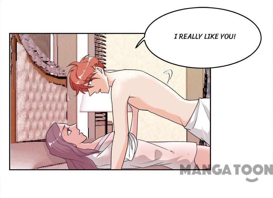 Page 20 of Chapter 5