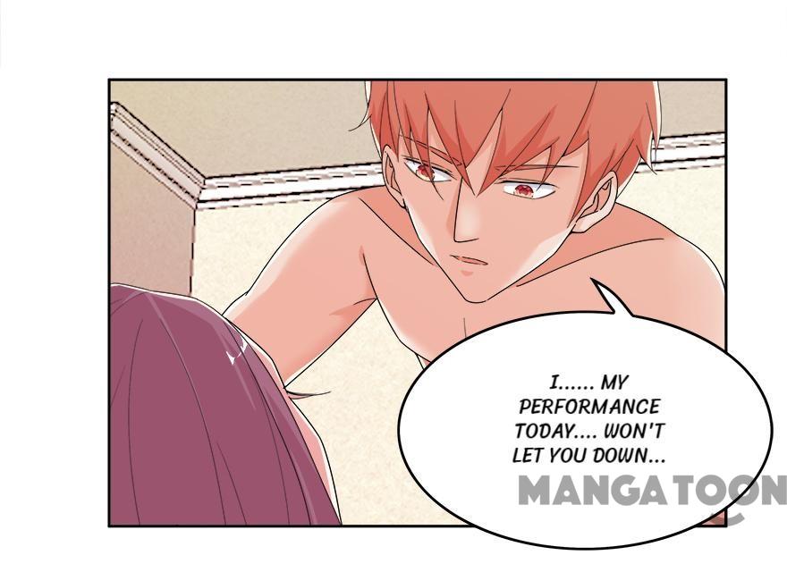 Page 21 of Chapter 5