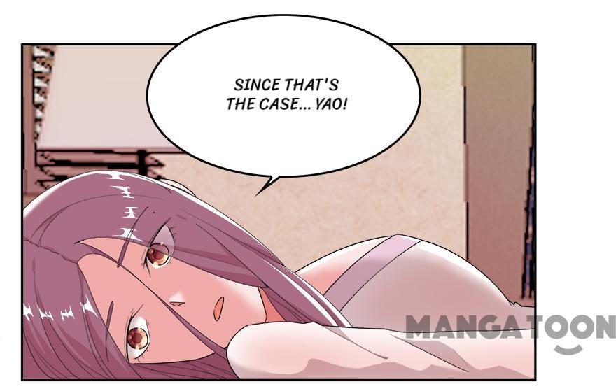 Page 22 of Chapter 5