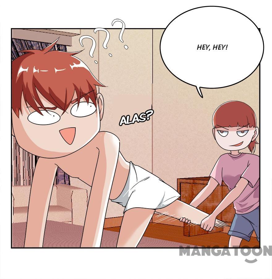 Page 23 of Chapter 5