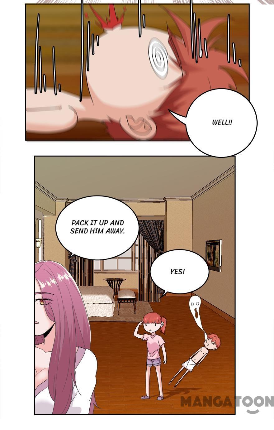 Page 25 of Chapter 5