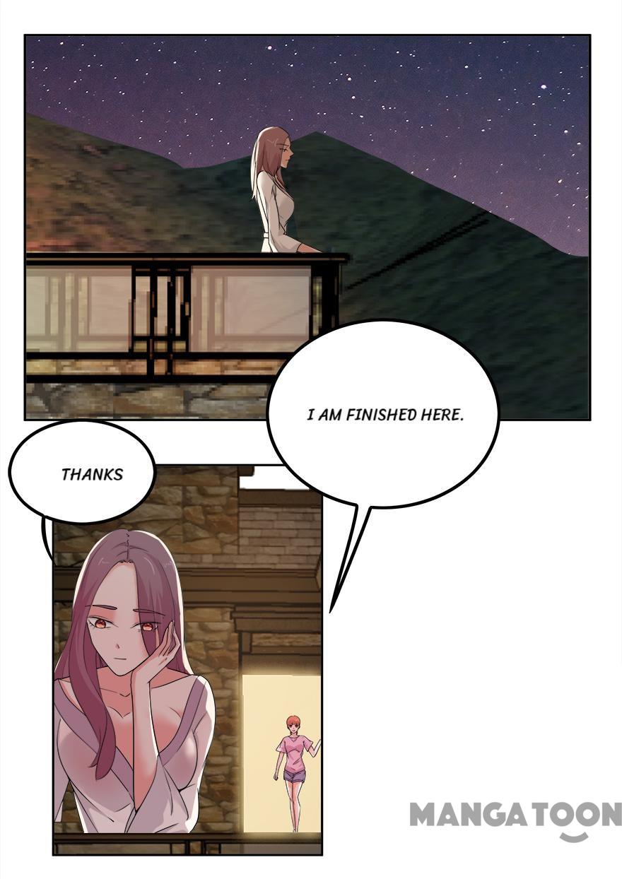 Page 27 of Chapter 5