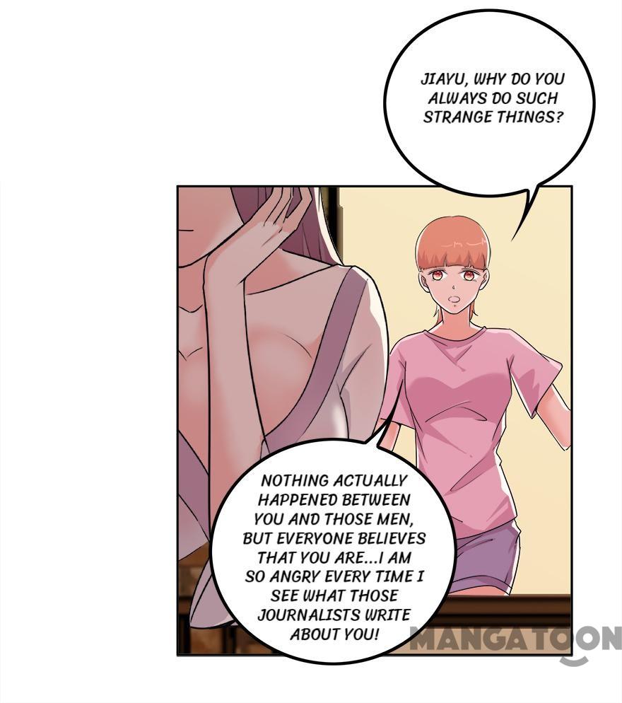 Page 28 of Chapter 5