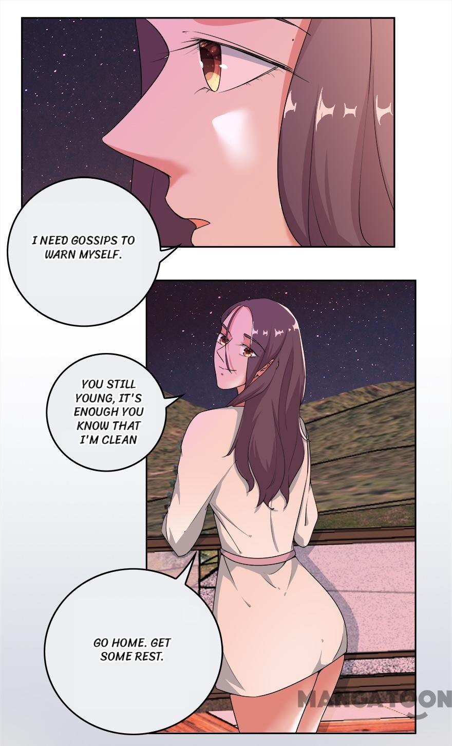 Page 29 of Chapter 5