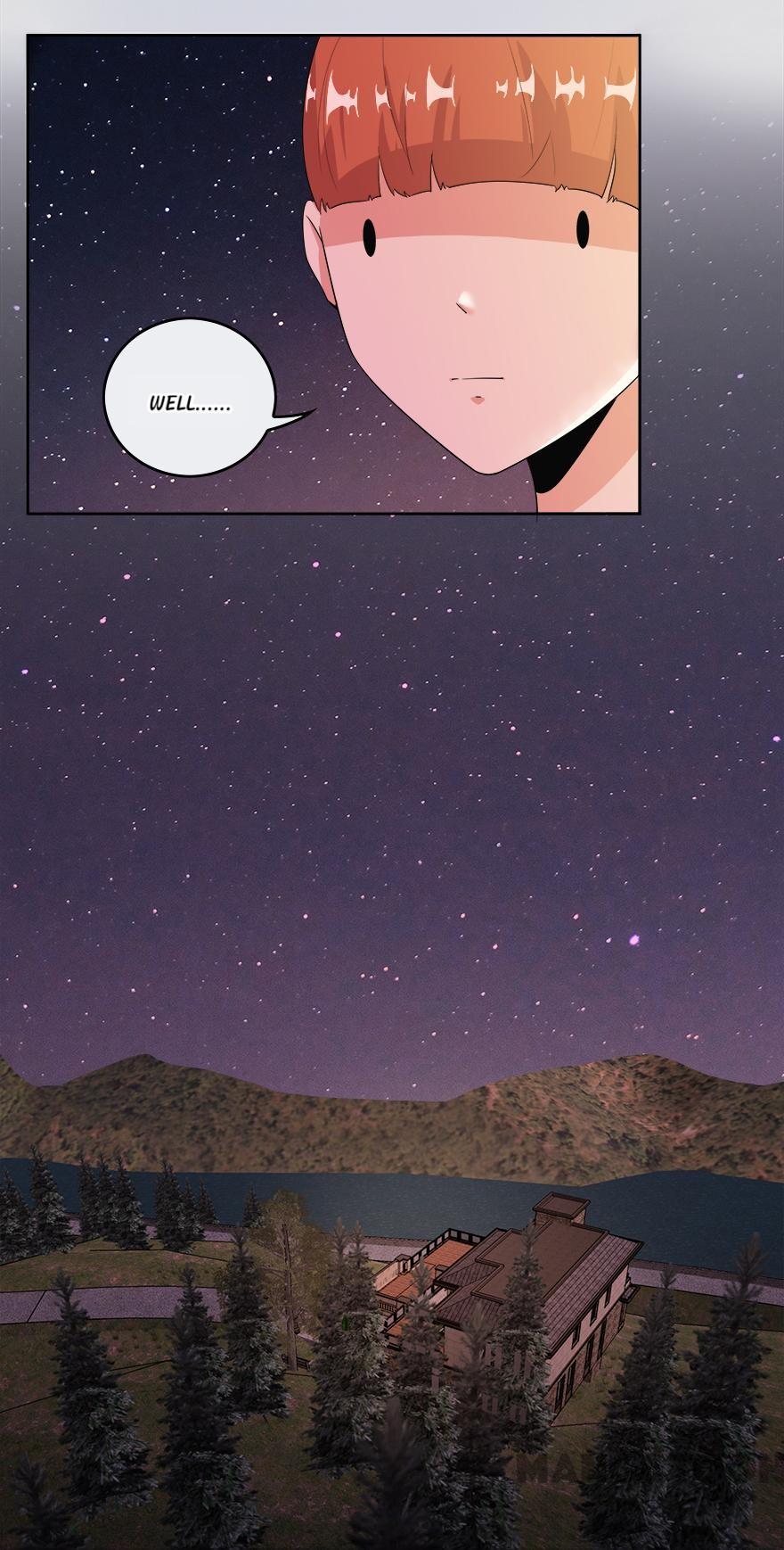 Page 30 of Chapter 5
