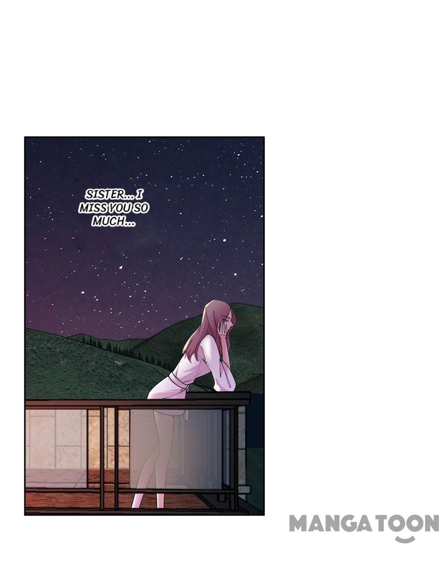 Page 1 of Chapter 6