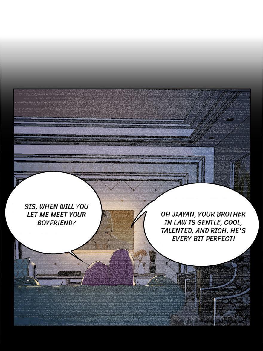 Page 3 of Chapter 6