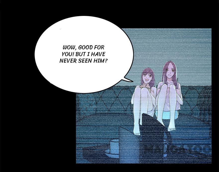 Page 4 of Chapter 6