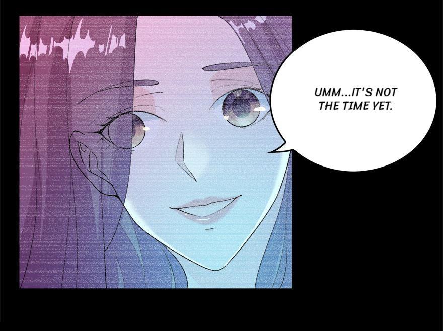Page 5 of Chapter 6