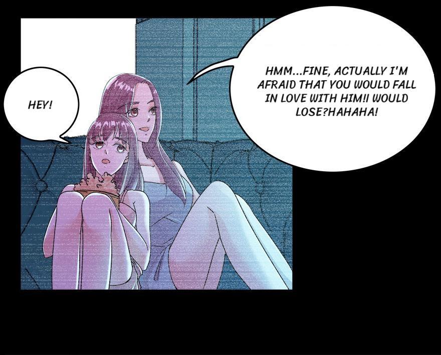 Page 7 of Chapter 6