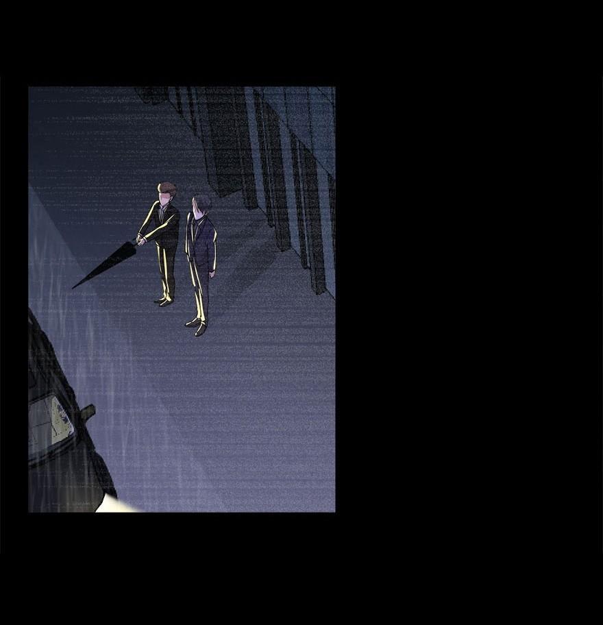 Page 10 of Chapter 6