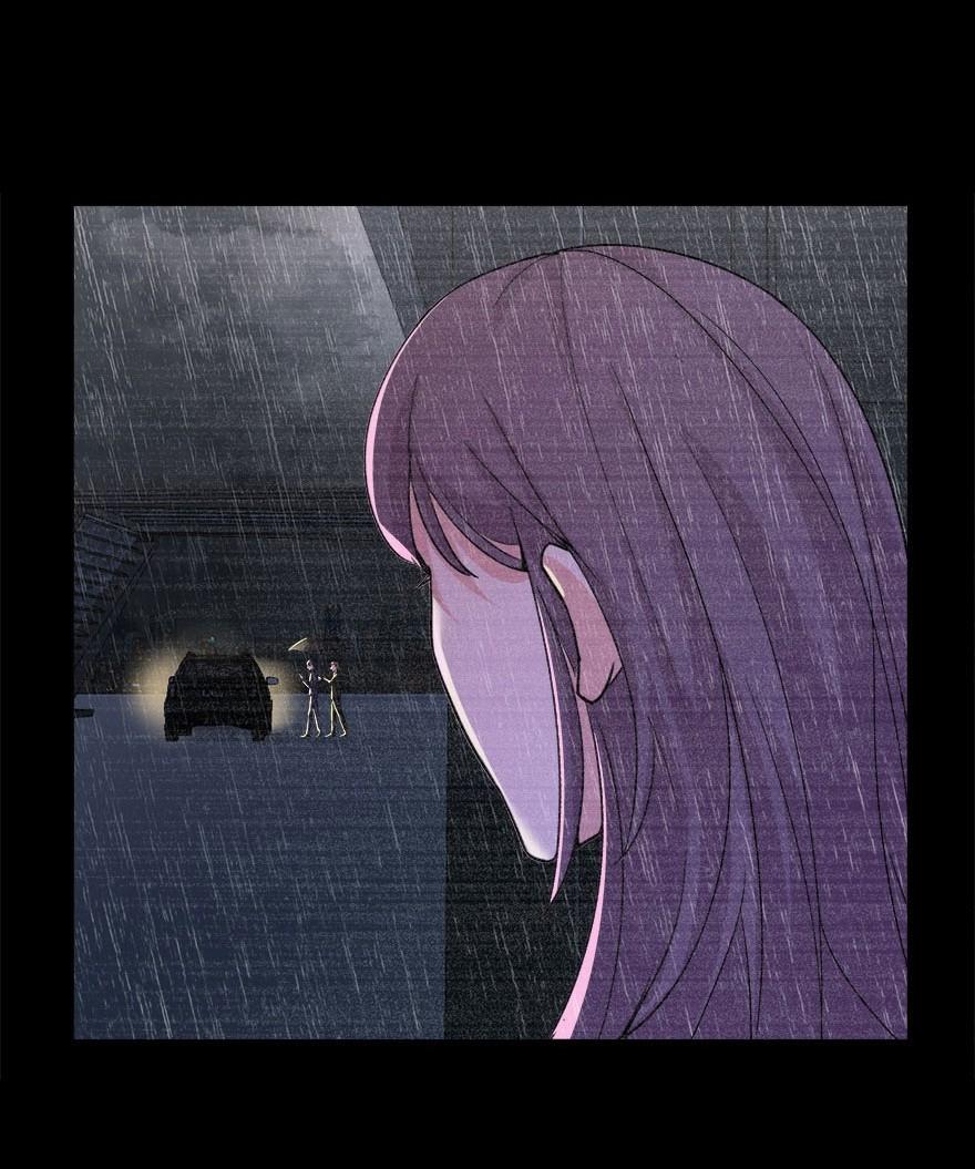 Page 11 of Chapter 6