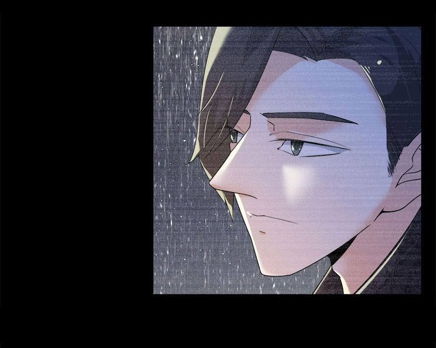 Page 14 of Chapter 6