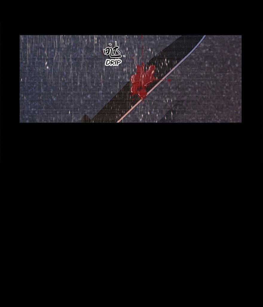 Page 16 of Chapter 6